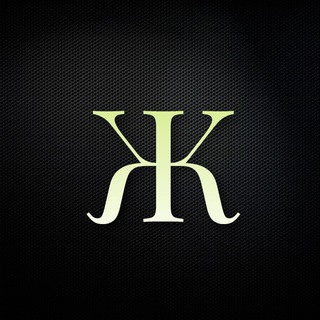 Telegram profile photo for Женский инвест клуб