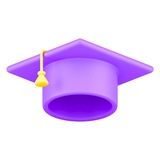 Telegram profile photo for Школа ФинГрам