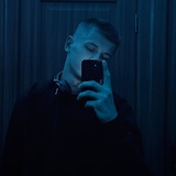 Telegram profile photo for JOYBOY