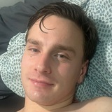 Telegram profile photo for Леон Солженицше