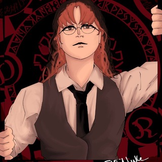 Telegram profile photo for ℜ𝔢𝔫𝔞'𝔰 ℭ𝔲𝔟𝔦𝔠𝔩𝔢 (𝔇𝔉ℜ)
