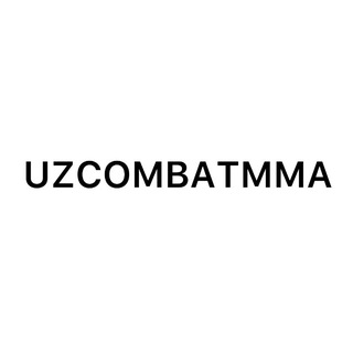 Telegram profile photo for UZCOMBATMMA