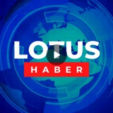Telegram profile photo for GÜNDEM Haber