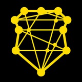 Telegram profile photo for Blocsport.one legacy