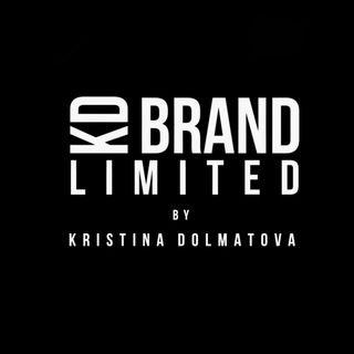 Telegram profile photo for KD Limited Brand