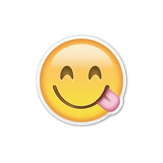 Telegram profile photo for हस्सी का पिटारा 😋