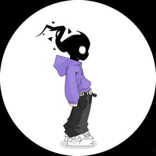 Telegram profile photo for Crypto Lab 🧪