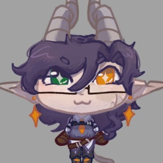 Telegram profile photo for Посты Килл!!
