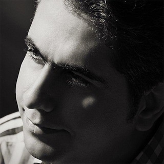 Telegram profile photo for علی بُنیانعالَم