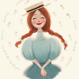 Telegram profile photo for سوده هروی (فایل ها به ترتیب)