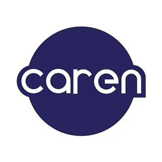 Telegram profile photo for تشک کارن