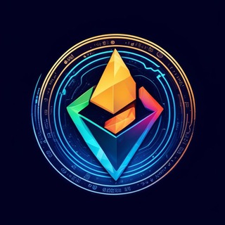 Telegram profile photo for BlockChain Chanel