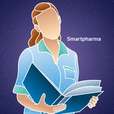 Telegram profile photo for Smartpharma о важном