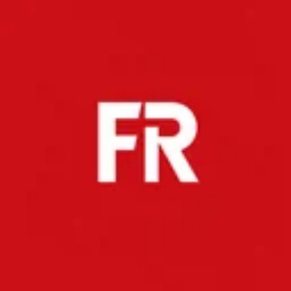 Telegram profile photo for Finds Fashion