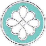Telegram profile photo for У самурая нет цели. Только путь.