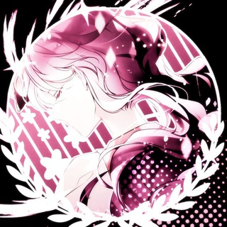 Telegram profile photo for ᡣ𐭩️ 𝓢𝓮𝓻𝓮𝓫𝓻𝓮𝓪𝓵 𝓼𝓽𝓲𝓴 ᡣ𐭩