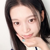 Telegram profile photo for V