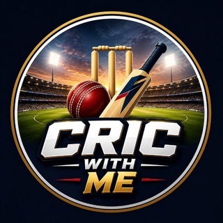 Telegram profile photo for Circ With Me
