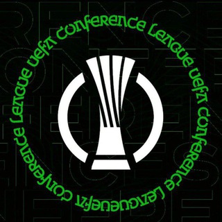 Telegram profile photo for Лига Конференций УЕФА