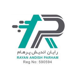Telegram profile photo for رایان اندیش پرهام