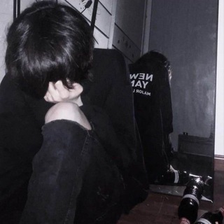 Telegram profile photo for 倒數の批發市場