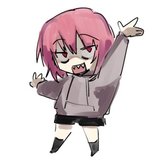 Telegram profile photo for ксева!!!!