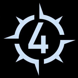 Telegram profile photo for Чотири сторони