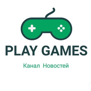 Telegram profile photo for 🎳 𝙿𝙻𝙰𝚈 𝙶𝙰𝙼𝙴𝚂 𝙽𝙴𝚆𝚂 🎳