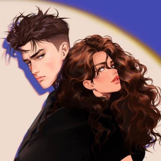 Telegram profile photo for sunshinebook11