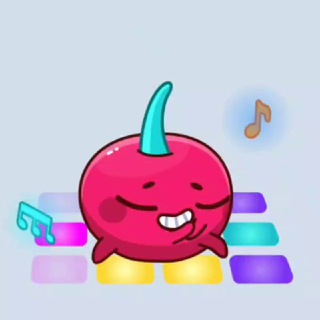 Telegram profile photo for Рыба Тиктокер 🤯