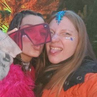 Telegram profile photo for π² π΄ π· πΈ π° π¦ πΎ π¦ π» π° π¦ π³ π¦ π± πͺ
