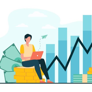 Telegram profile photo for Selling products 💶