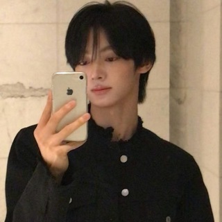 Telegram profile photo for 한진 Hanjin