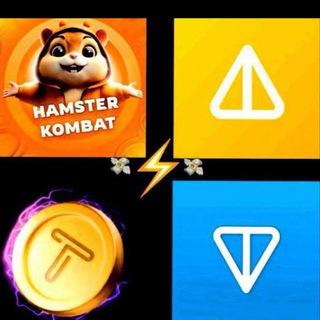 Telegram profile photo for Money 💵