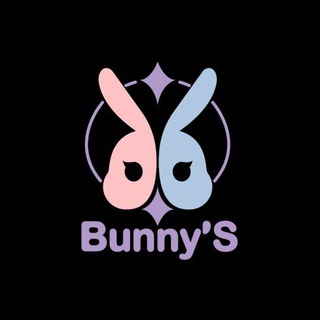 Telegram profile photo for косбенд Bunny'S 🐰