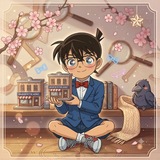 Telegram profile photo for 𝐂nit & 𝐍okos 𝐉ea