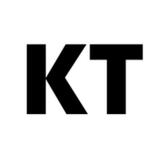 Telegram profile photo for Корабель Тоне