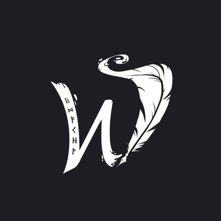 Telegram profile photo for WebFandom – Мир манги и аниме