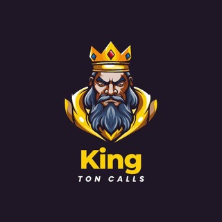 Telegram profile photo for ๐KINGTONCALLS๐คด