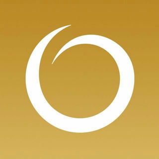 Telegram profile photo for نـمـایـنـدگی Oriflame