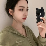 Telegram profile photo for apa ini