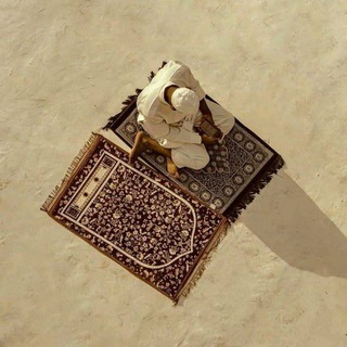 Telegram profile photo for عَبْدُ اللهِ مالِكٌ ـَ🍂
