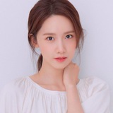Telegram profile photo for Yoona