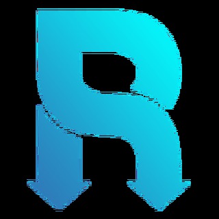 Telegram profile photo for Crypto