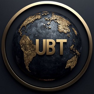Telegram profile photo for Traffing | УБТ