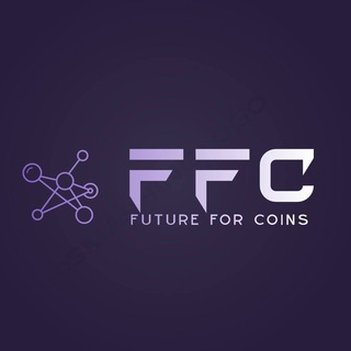 Telegram profile photo for FFC Trading