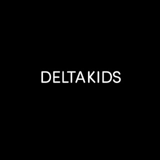 Telegram profile photo for Delta Kids