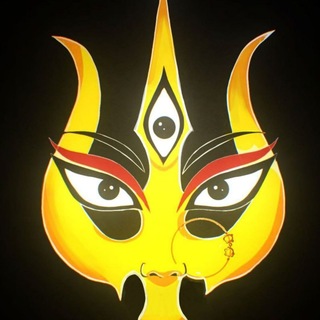 Telegram profile photo for kāmavidyā I कामविद्या
