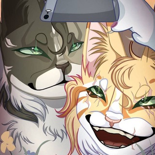 Telegram profile photo for 🂱𐍃𐍄𐌵D𐌹𐌏 𐍆𐍰𐌳𐌼𐌹𐌽G 𐍃H𐌳𐍂D & D𐌹𐍂𐍄𐍟𐌱𐌴𐍂𐍂𐍟🂱