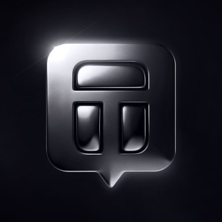 Telegram profile photo for Tangem Chat